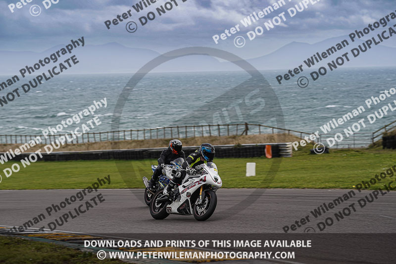 anglesey no limits trackday;anglesey photographs;anglesey trackday photographs;enduro digital images;event digital images;eventdigitalimages;no limits trackdays;peter wileman photography;racing digital images;trac mon;trackday digital images;trackday photos;ty croes